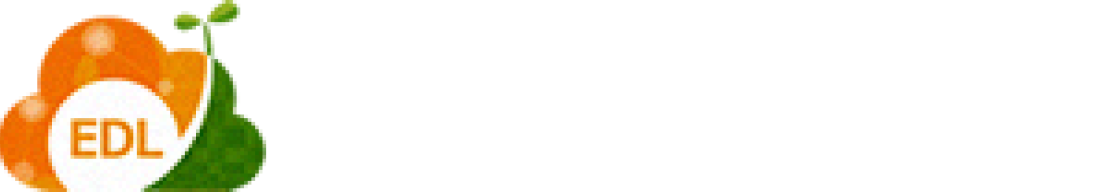 イーディーエル株式会社