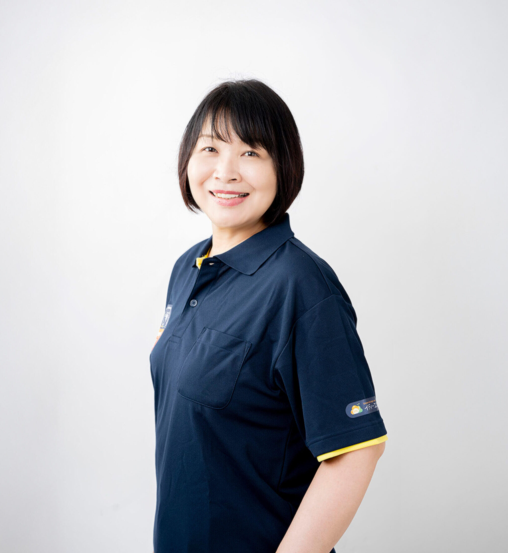小林 佳子