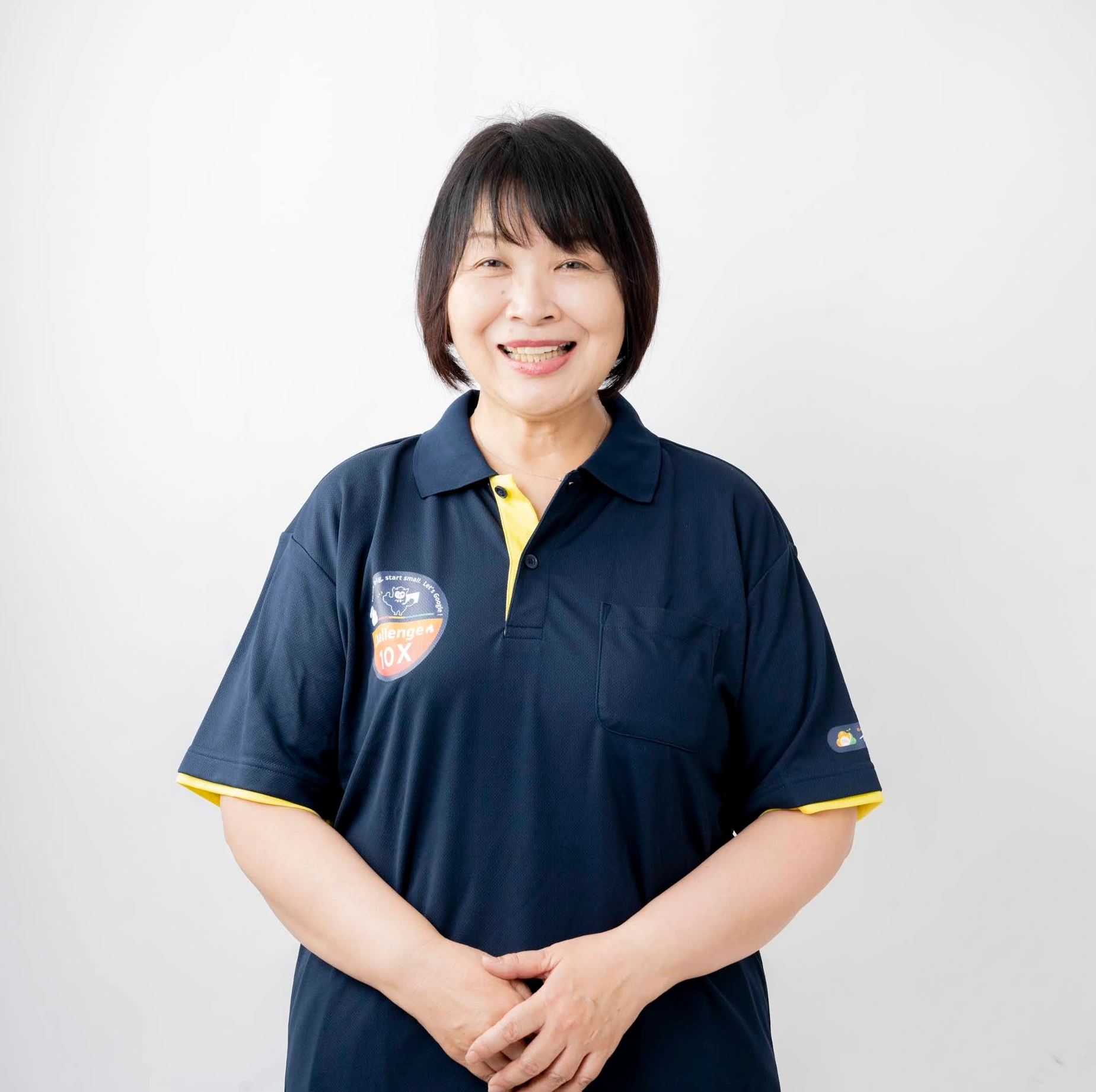 小林 佳子