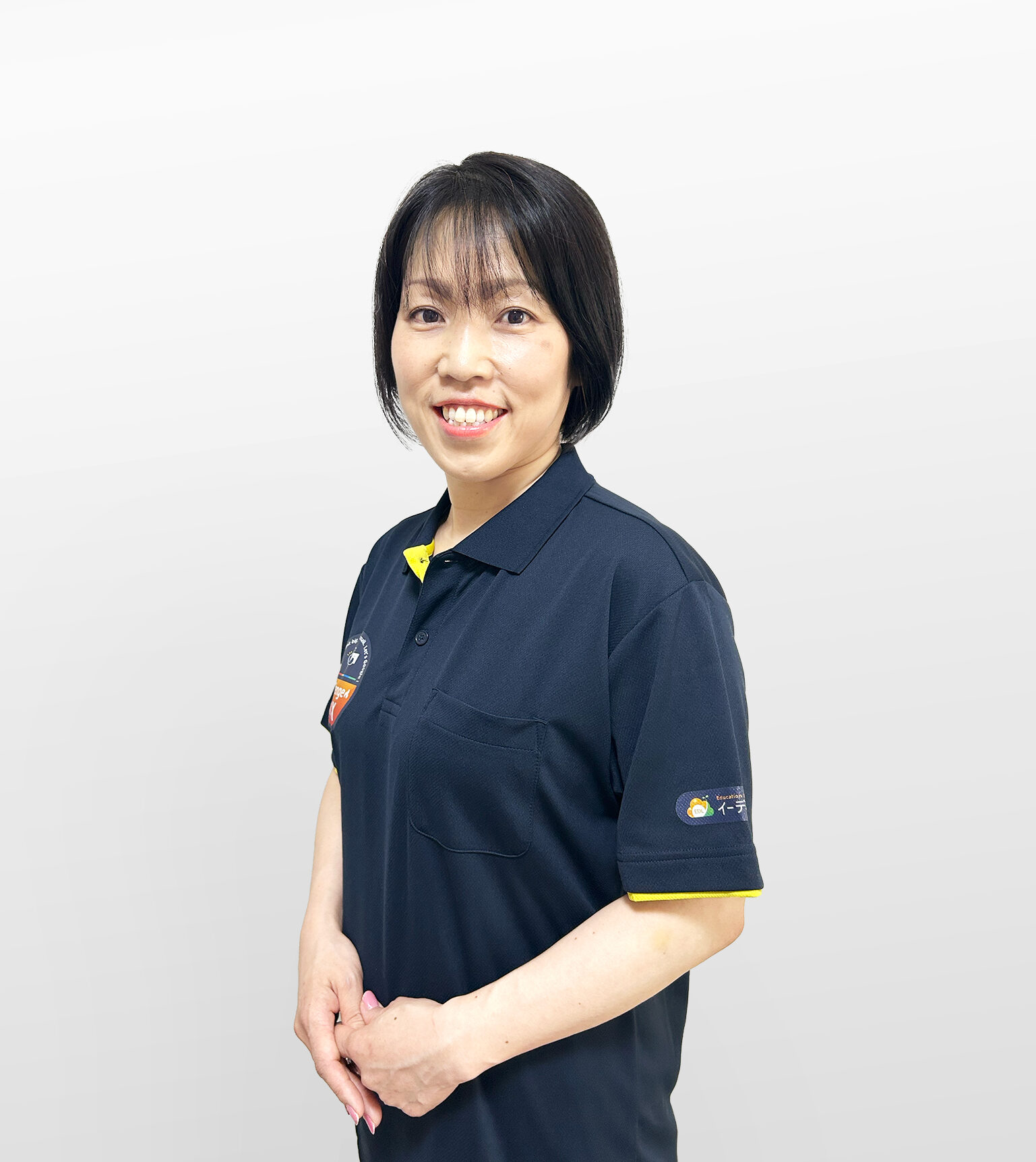 松本 薫