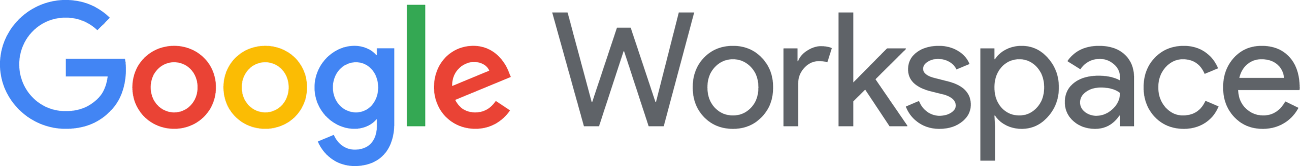中小企業向け Google Workspace 導入支援